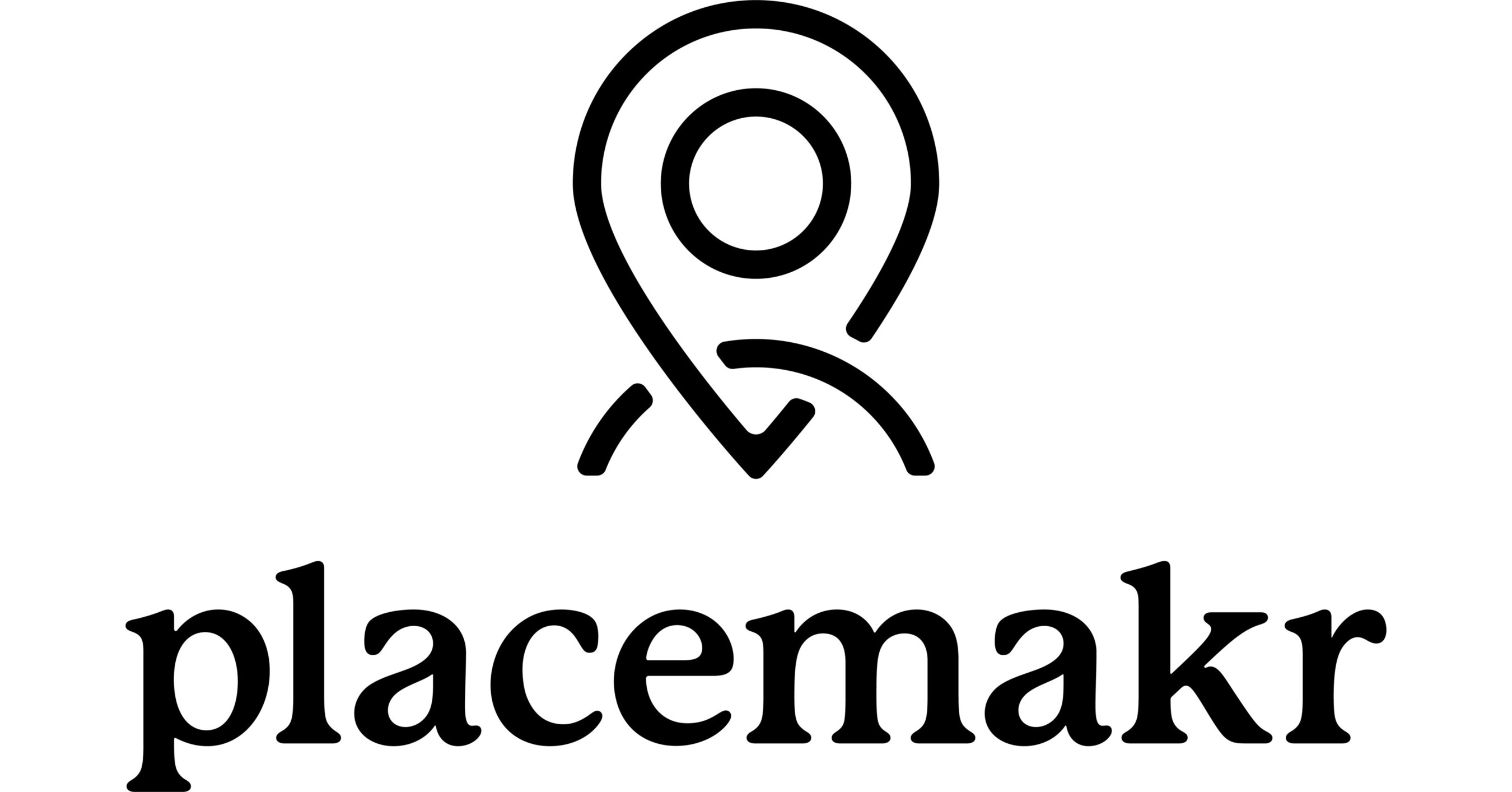 Placemaker在华盛顿特区大都会区Placemaker海军造船厂开设第17处房产