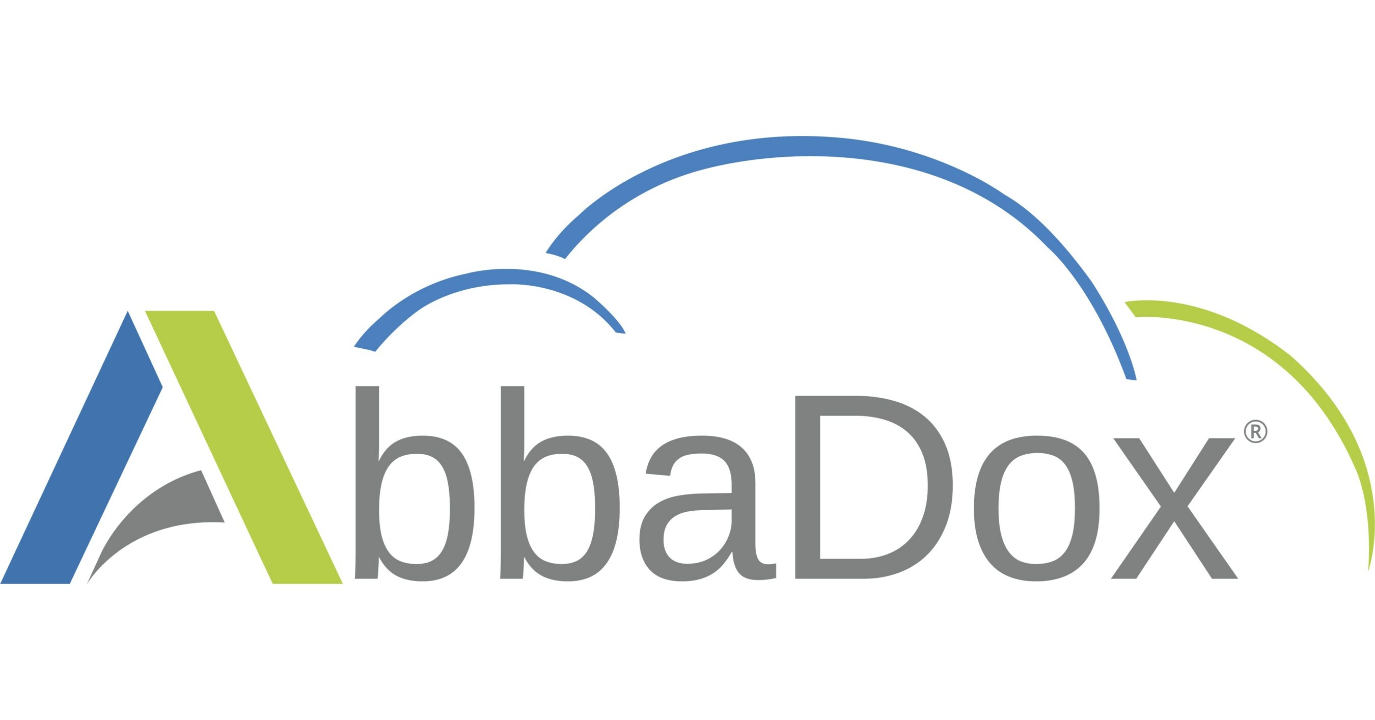 AbbaDox在RBMA PaRADigm 2024上大放异彩，获得两项著名奖项