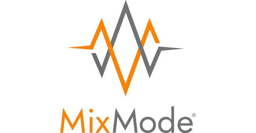 MixMode荣获2024年网络安全卓越奖人工智能安全解决方案领导者图标