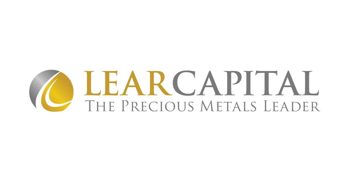 Lear Capital建议投资者在美元面临威胁的情况下考虑黄金图标