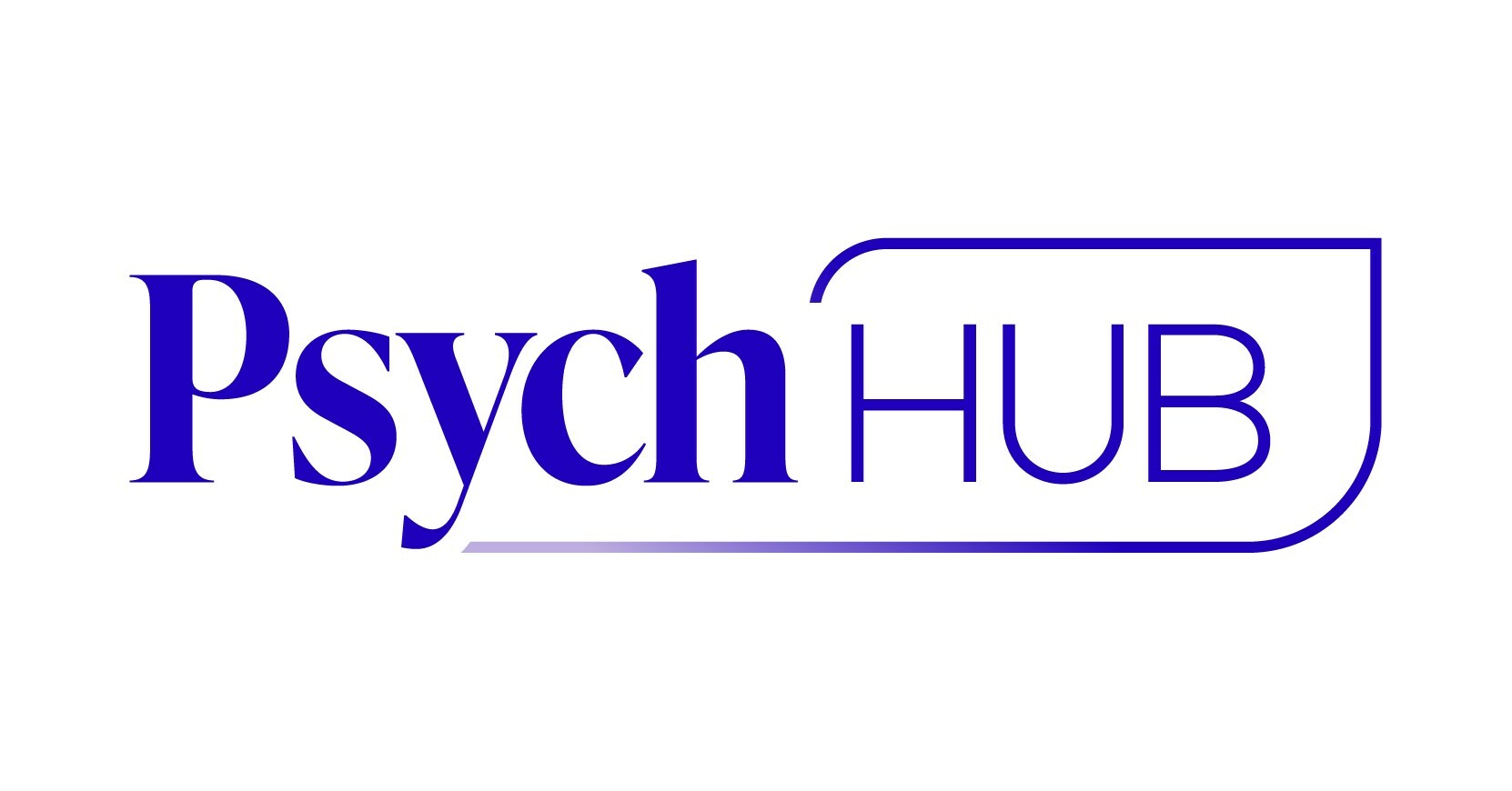 Psych Hub推出新课程系列，帮助心理健康和医疗保健提供者解决倦怠问题图标