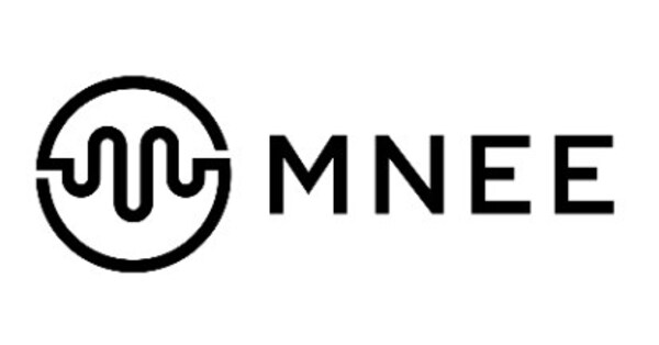 宣布在BSV区块链上推出MNEE美元支持的Stablecoin，被设计为“明日货币”