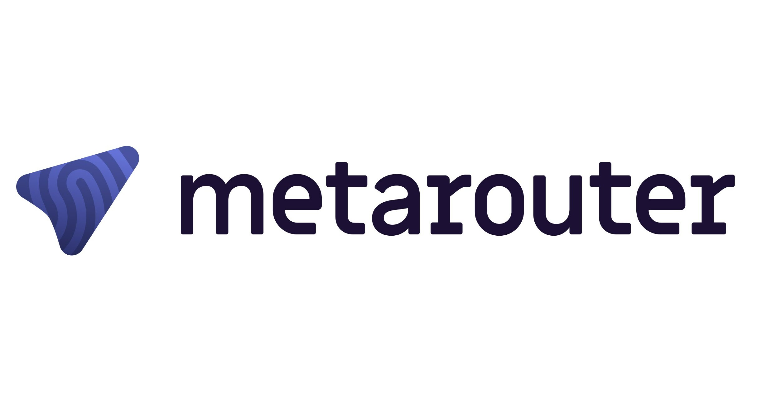 MetaRouter推出“加速”以加快向服务器端数据收集的转移，推动快速影响和增强数据隐私