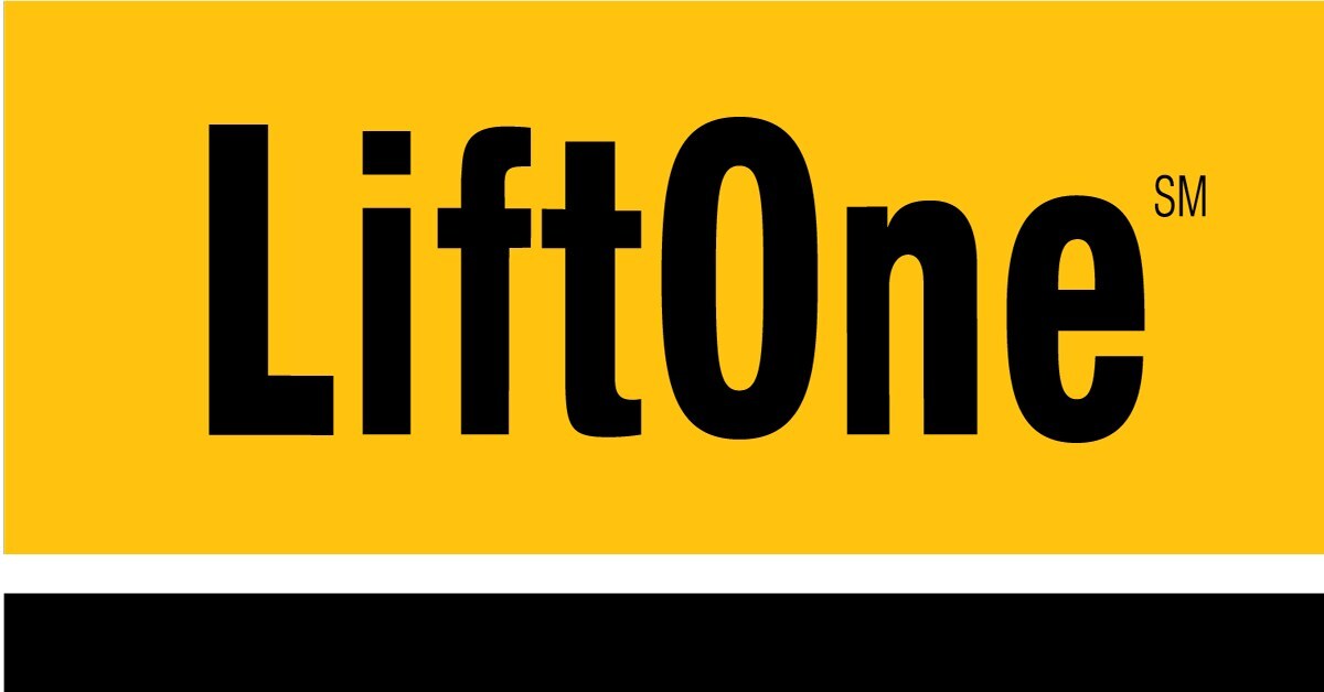 LiftOne®作为Yale®独家授权经销商拓展市场
