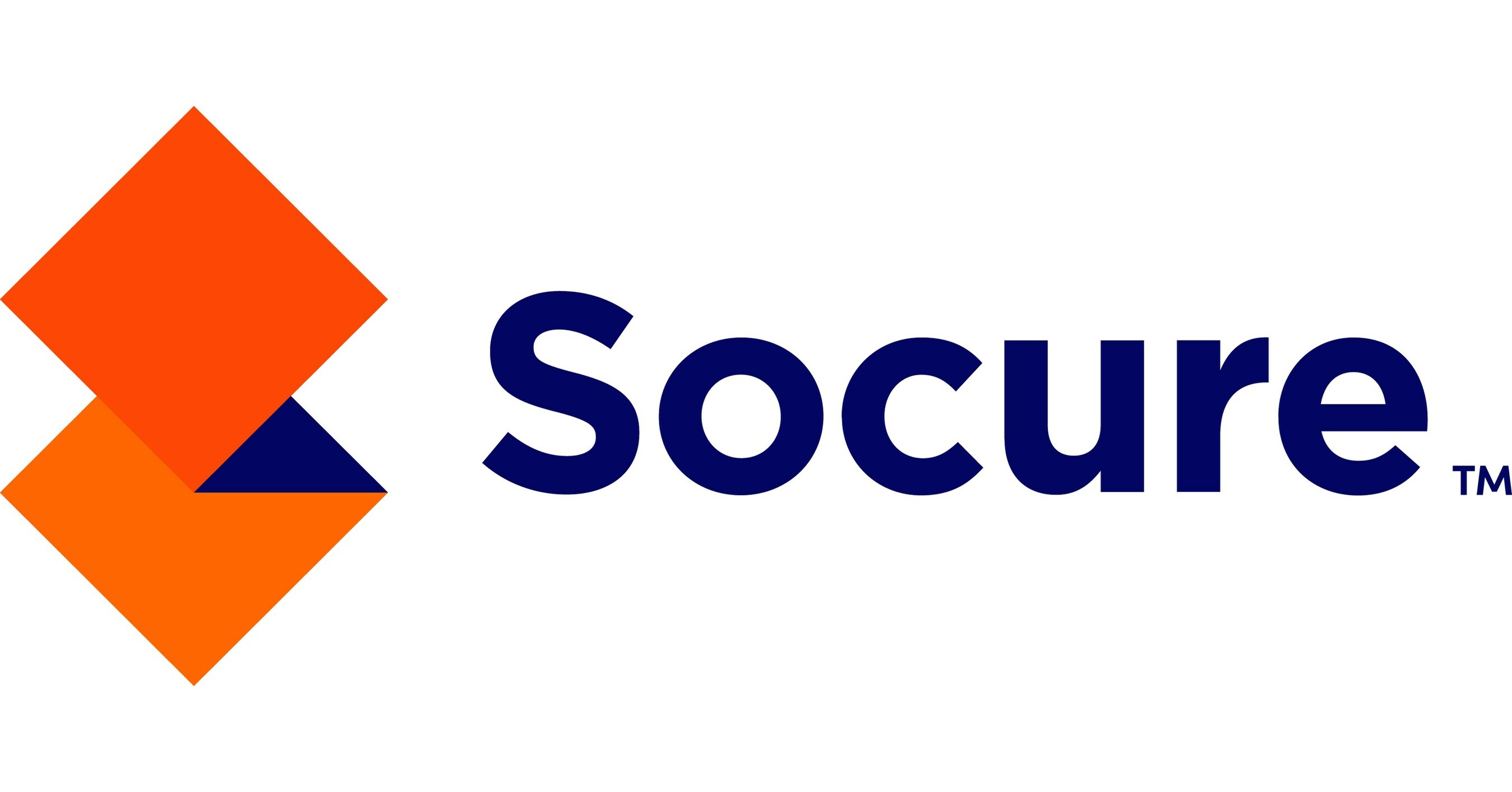 Socure为国家政府机构和技术领导人发布“2024年数字身份状况”报告