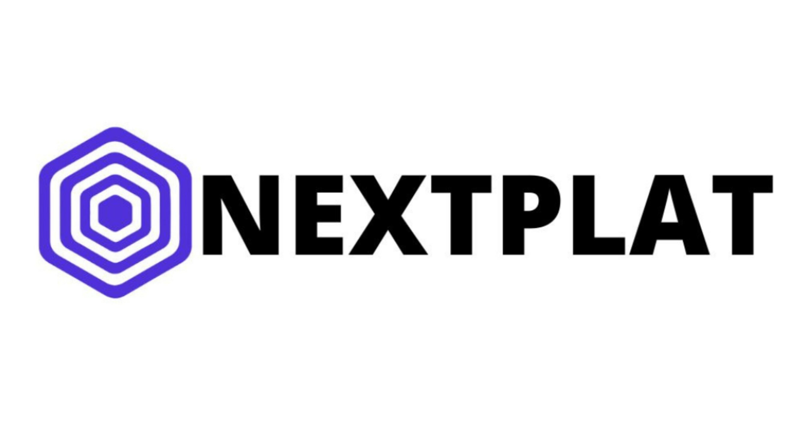 NextPlat报告称，与2023年第一季度的290万美元（增长508%）相比，2024年第一季度合并收入为1750万美元，季度利润率提高到27.5%