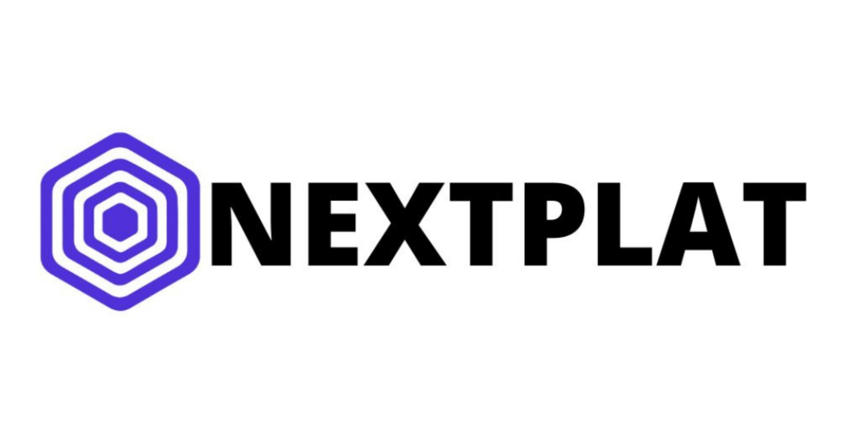 NextPlat报告称，与2023年第一季度的290万美元（增长508%）相比，2024年第一季度合并收入为1750万美元，季度利润率提高到27.5%图标