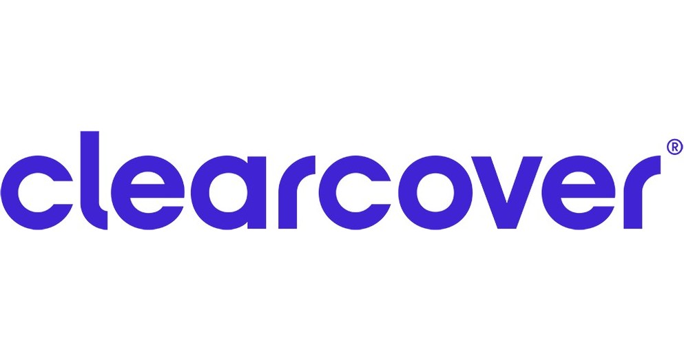 Clearcover与Ada合作部署面向客户的人工智能解决方案
