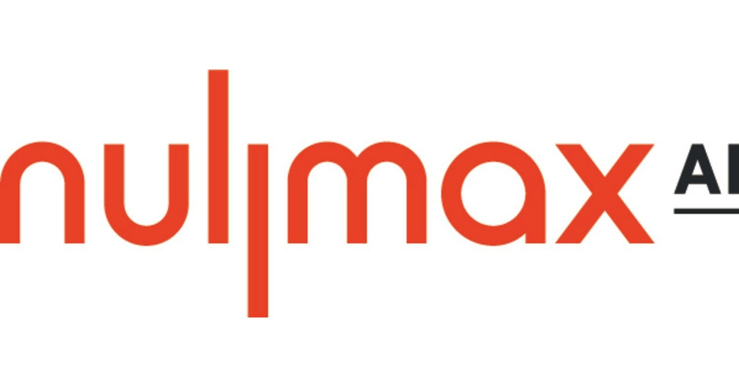 Nullmax推出新的视觉技术以提高自动驾驶性能，提供卓越的移动体验