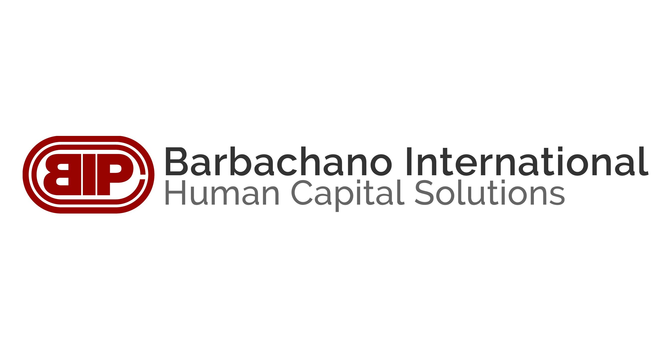 Barbachano International在《福布斯》2024年美国最佳高管招聘公司排名中跻身前十图标