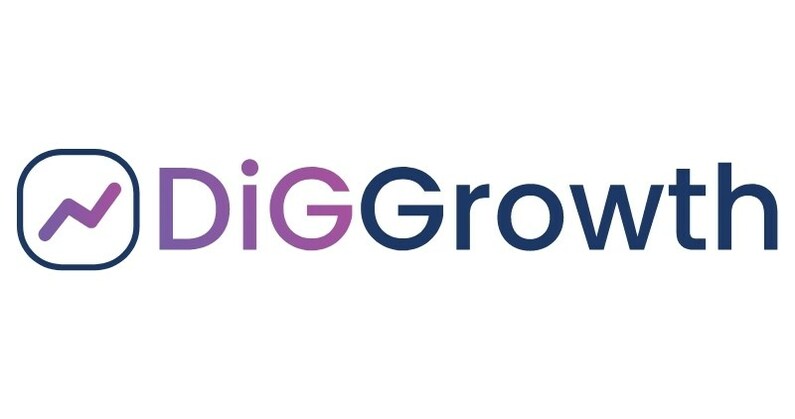 DiGGrowth宣布SOC 2 Type II合规性并推出其预测线索和客户评分功能图标