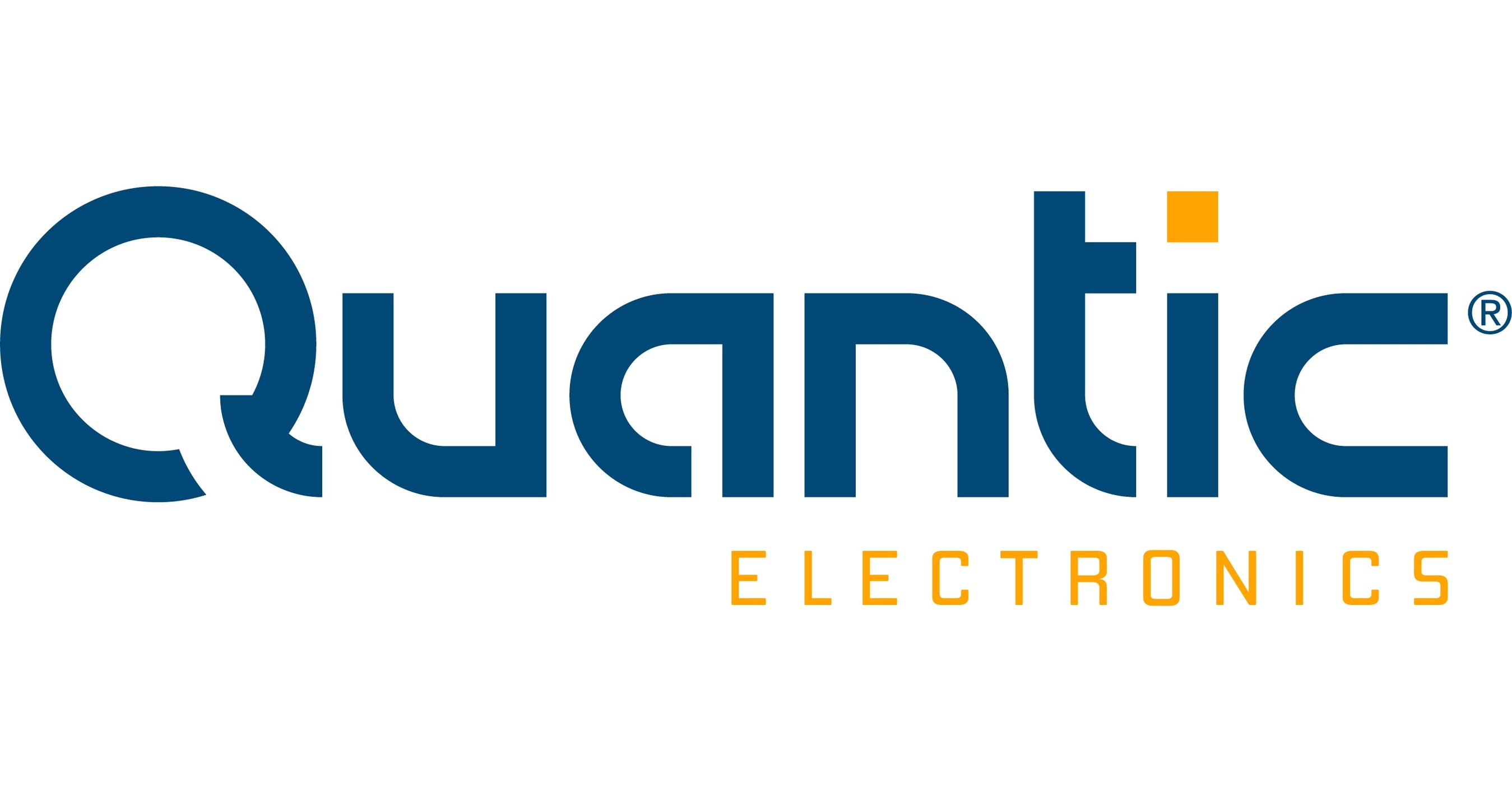 Quantic Electronics宣布收购M Wave Design图标