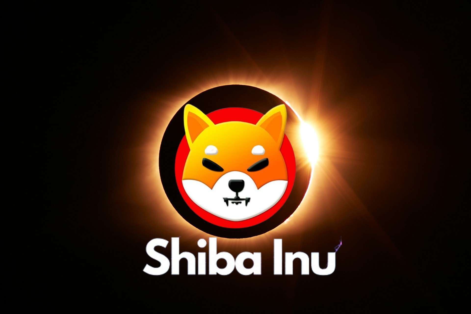 Shiba Inu：新模式可能导致280%的反弹至0.000088图标