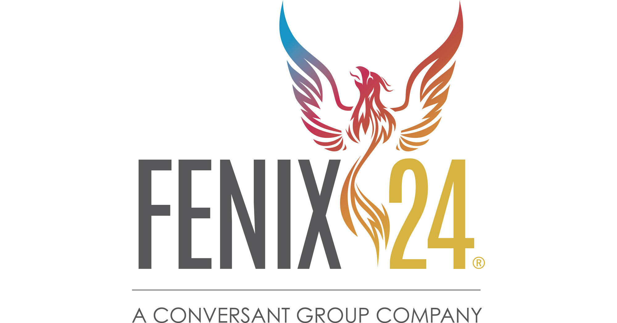 Fenix24荣获两项2024年网络安全卓越奖，包括最佳网络安全公司