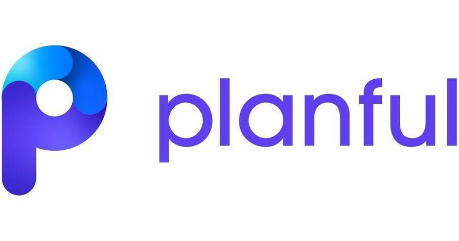 Planful推出解决方案中心，展示扩展而灵活的财务绩效管理平台功能