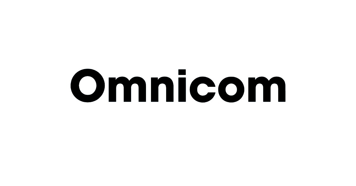 Omnicom被独立研究公司评为商业服务领域的领导者图标