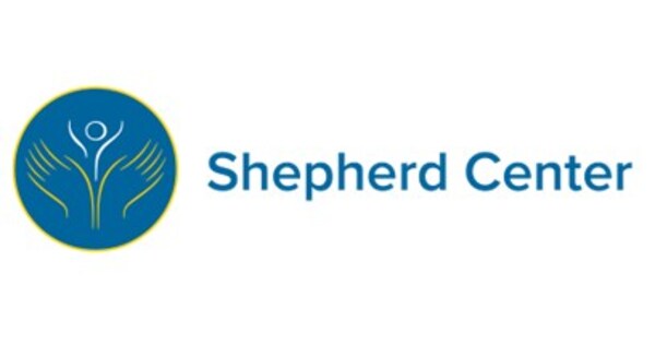 Christopher&Dana Reeve基金会和牧羊人中心推出“提高你的声音：通过自我倡导取得成功”系列视频