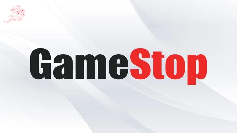 现在买GME太晚了吗？GameStop价格再涨51%，这可能是下一个爆炸的加密货币
