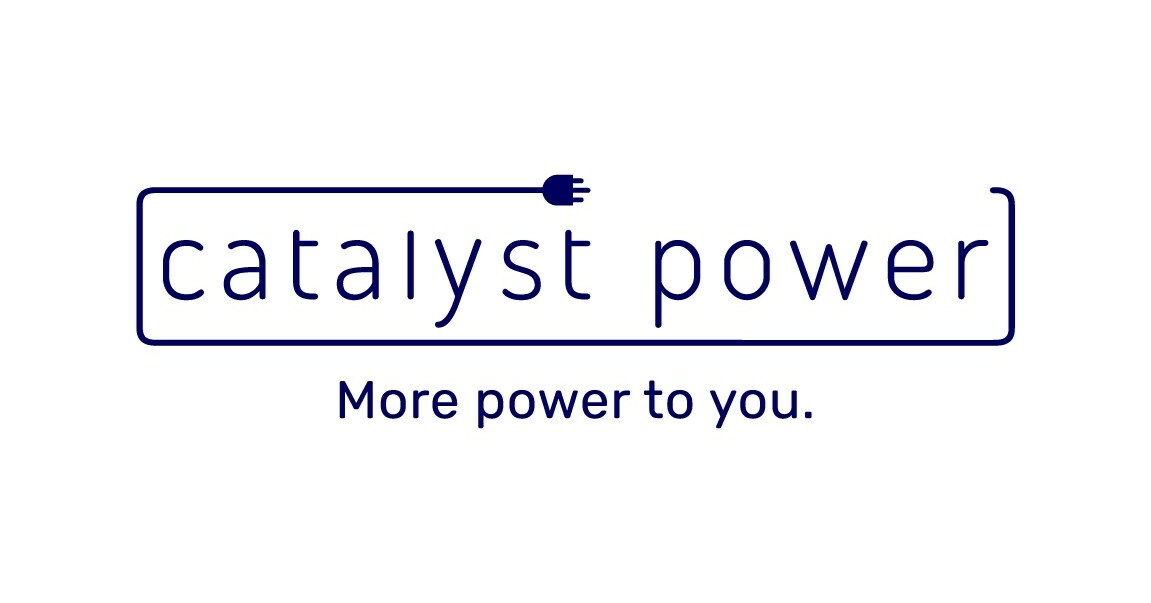 Catalyst Power为马萨诸塞州的小企业提供了可观的社区太阳能容量