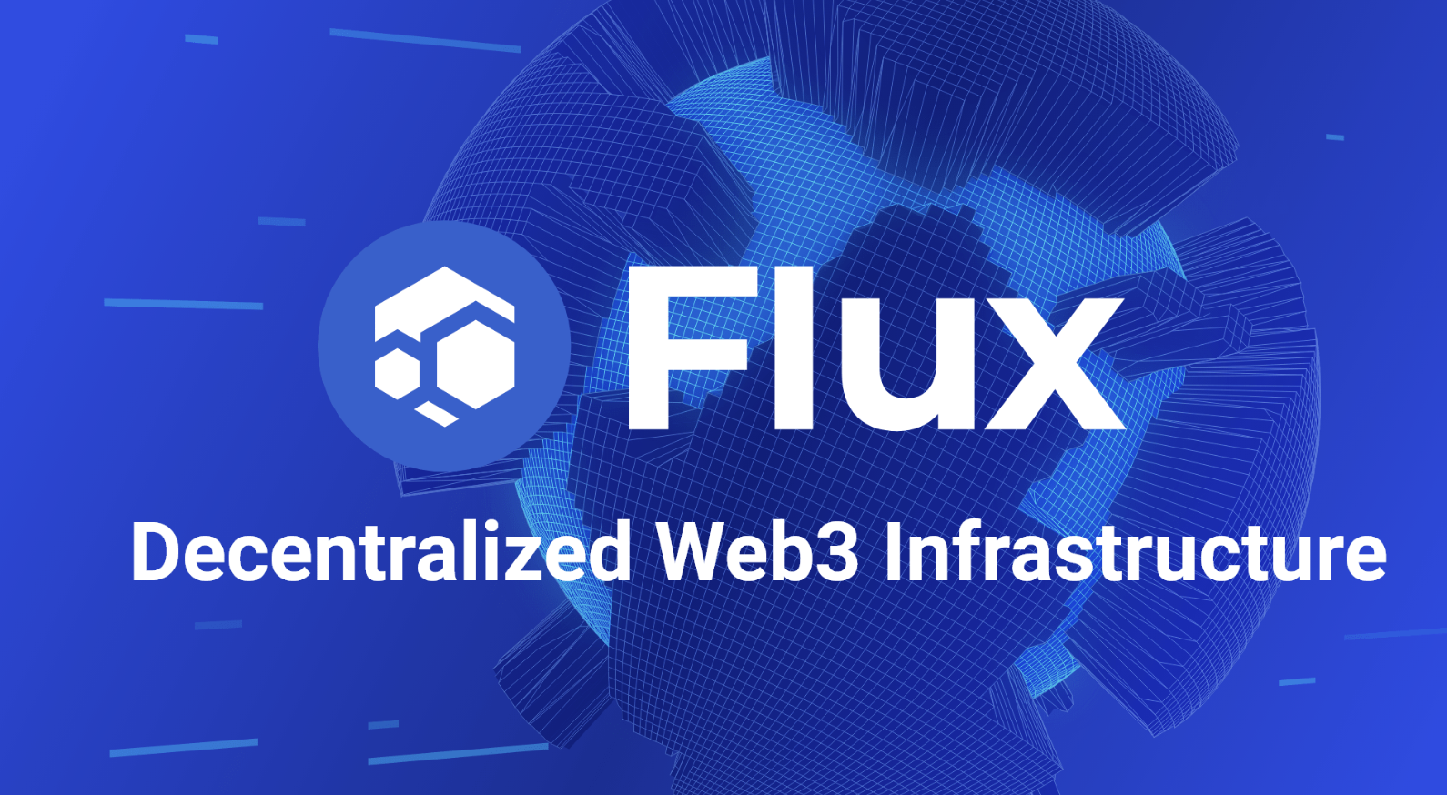 什么是Flux Coin？-COINTURK新闻