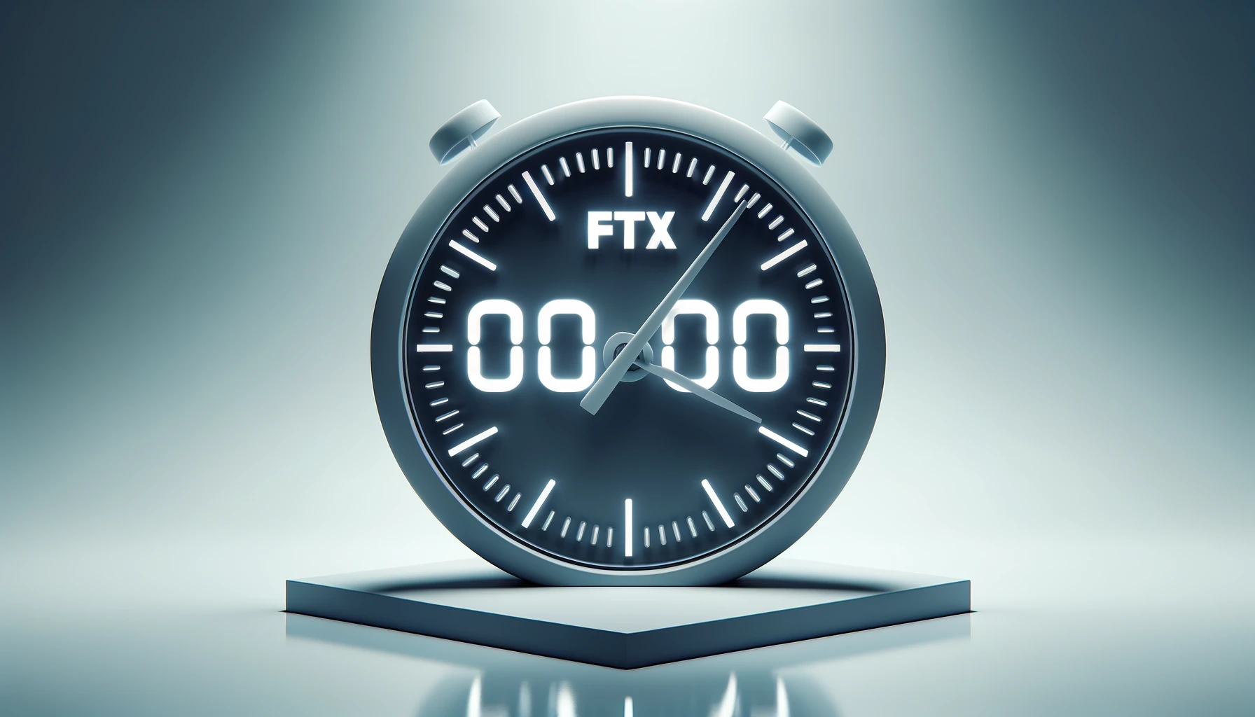 FTX延长债权人的债务提交截止日期| Cryptopolitan