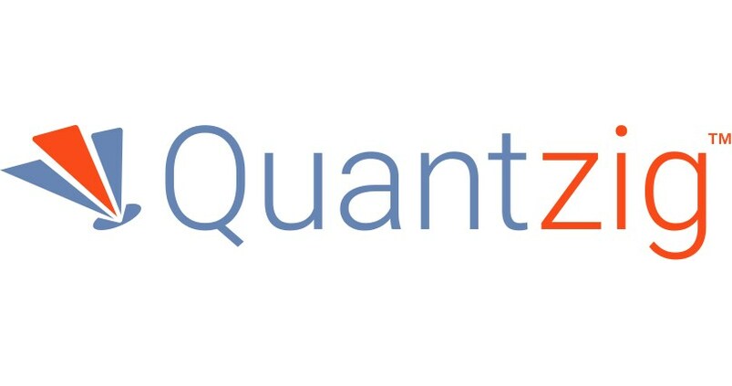 揭开最佳战役效果的秘密：Quantzig的最佳商业实践