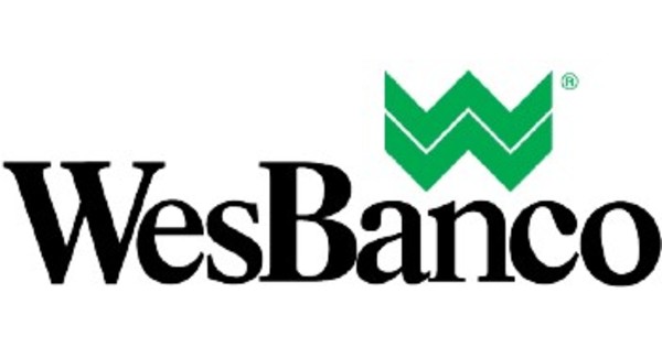 WesBanco宣布向股东派发季度现金股息图标