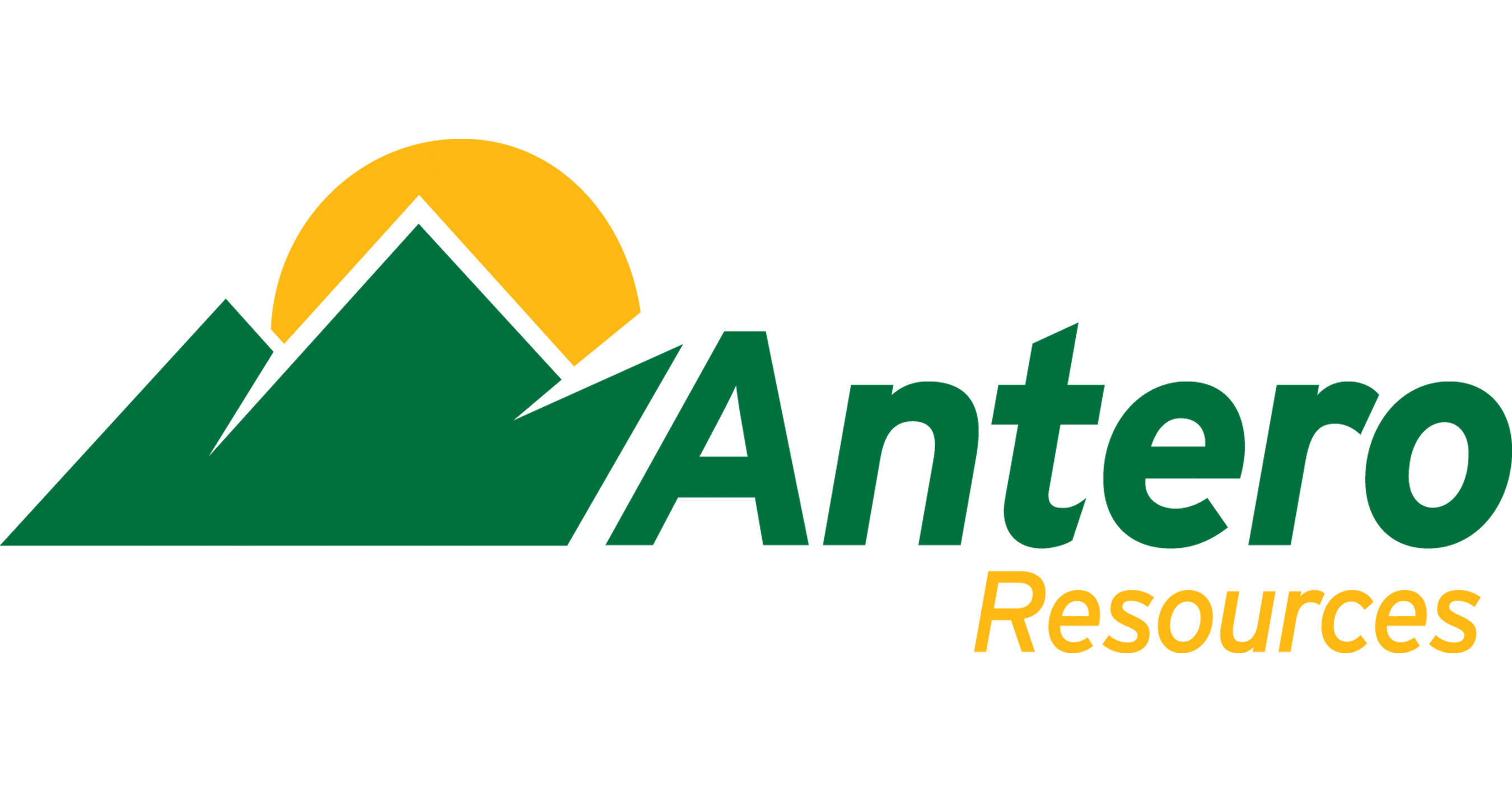 Antero Resources获得投资级信用评级图标