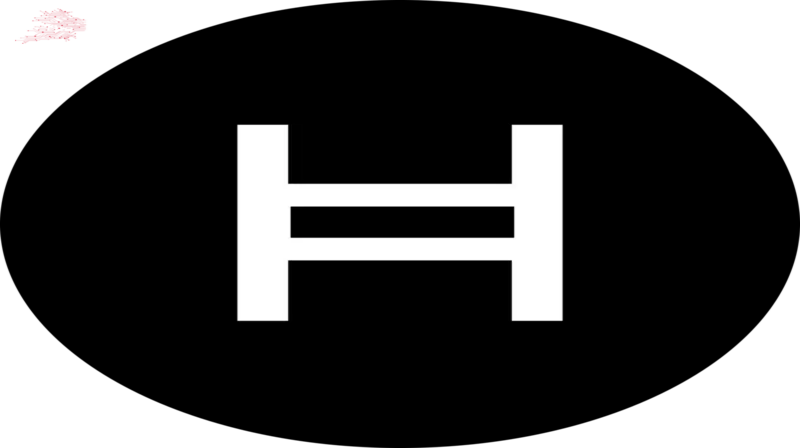 Hedera Hashgraph今日价格预测，5月15日-HBAR技术分析