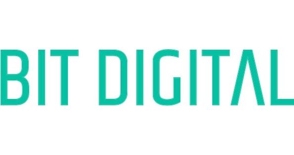 Bit Digital，股份有限公司宣布2024财年第一季度财务业绩