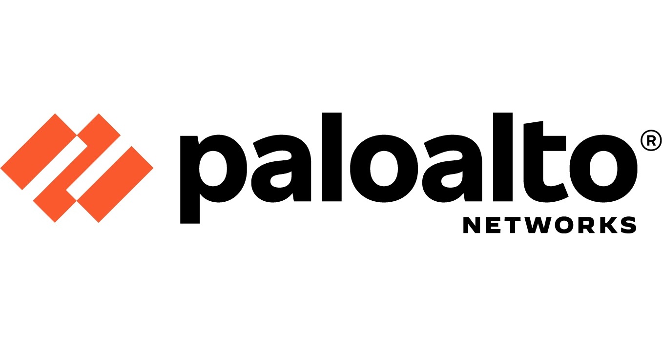 Palo Alto Networks和IBM将联合提供人工智能安全产品；IBM将在Palo Alto网络安全平台上提供安全咨询服务图标