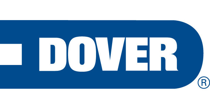 Dover Fueling Solutions与FLYX合作推出DFS订单亭
