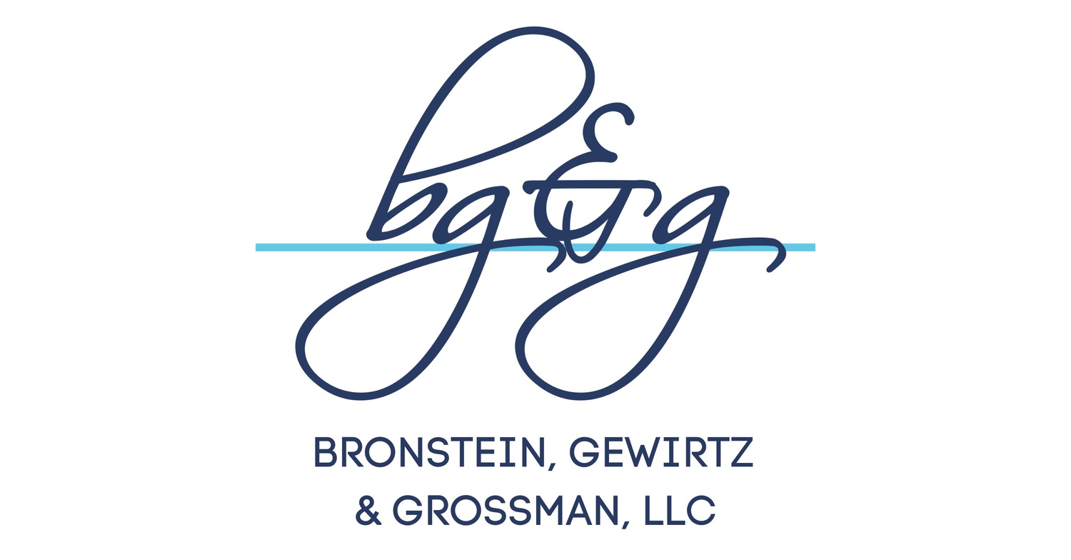 UNH投资者提醒：Bronstein，Gewirtz&Grossman LLC宣布，联合健康集团公司遭受重大损失的投资者有机会提起集体诉讼！图标