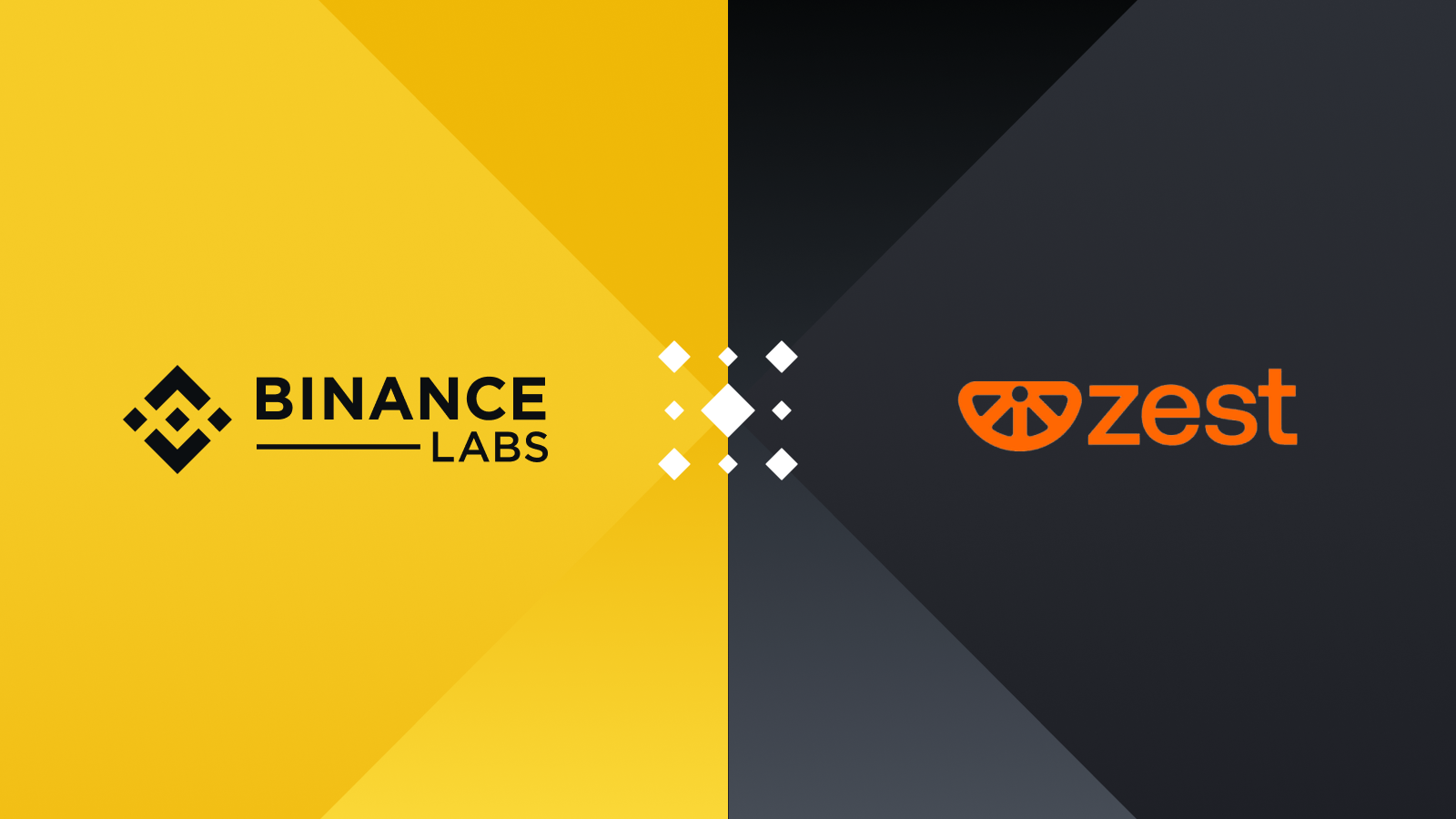 Binance Labs参投，Zest如何打造比特币借贷DeFi？图标