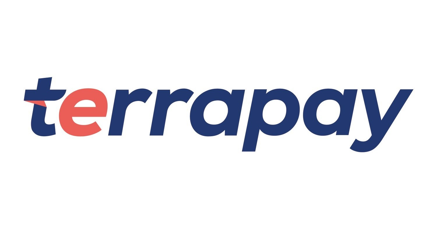 barq与TerraPay建立战略合作伙伴关系