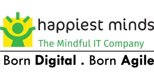 Happiest Minds与Solvio合作，提供下一代Salesforce解决方案