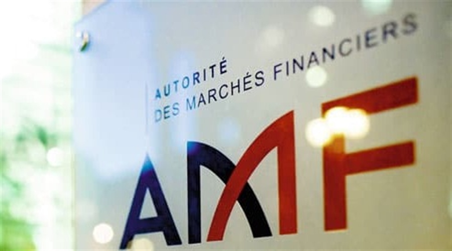 AMF警告法国投资者有关Bybit加密货币交易所