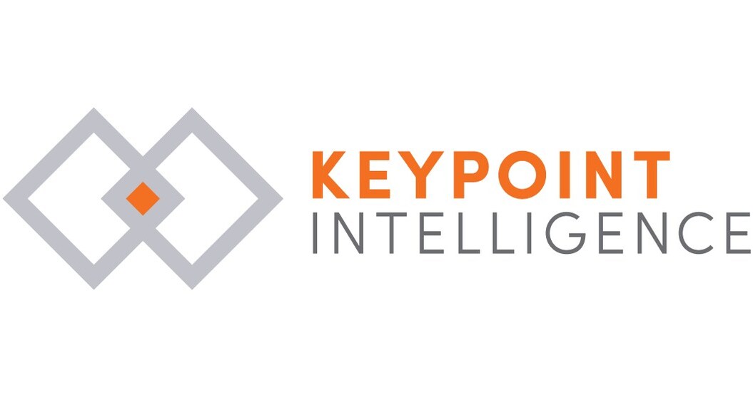 Keypoint Intelligence和FuturePrint宣布建立战略合作伙伴关系，以推进印刷行业的创新和全球影响力