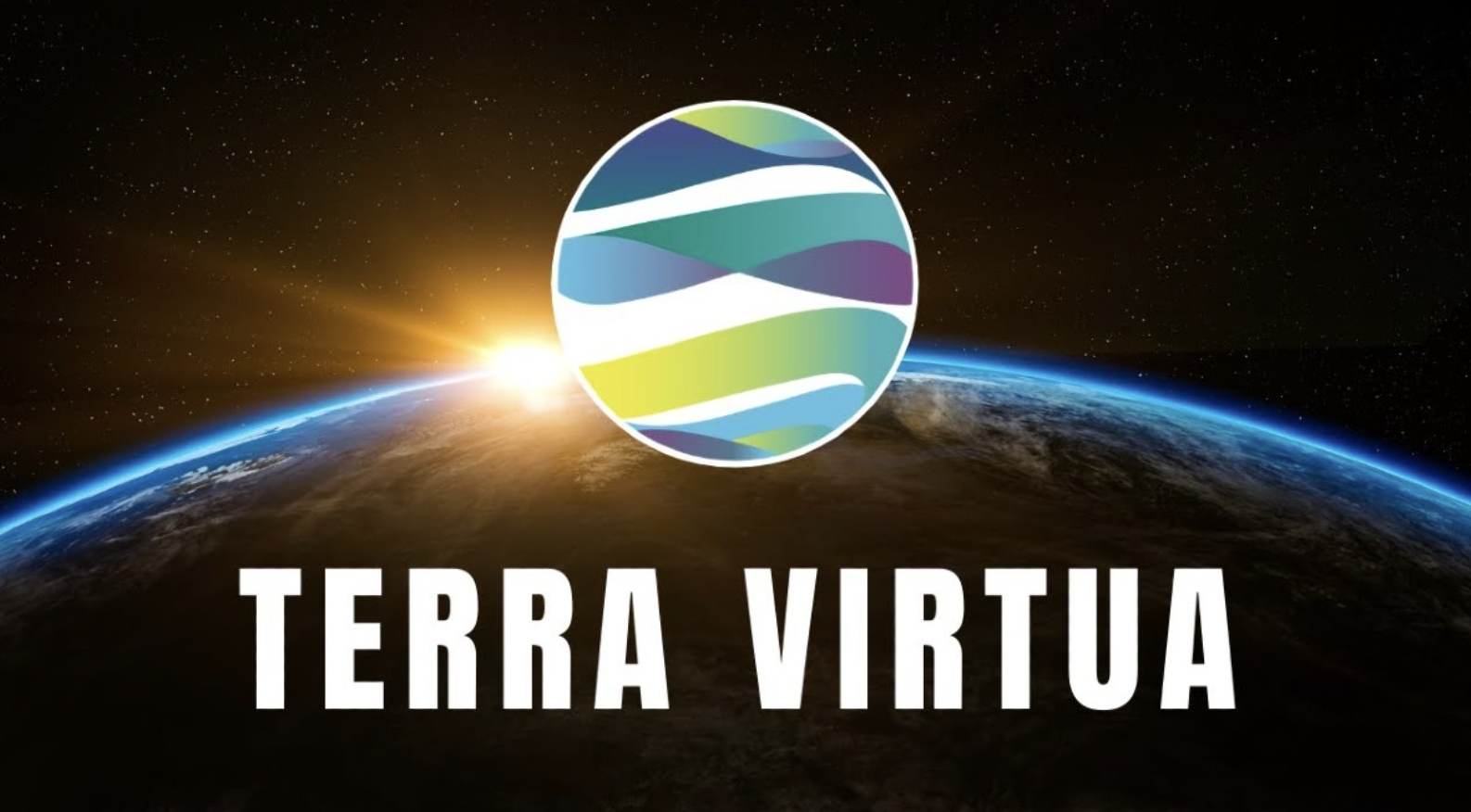 如何购买Terra Virtua硬币？-COINTURK新闻