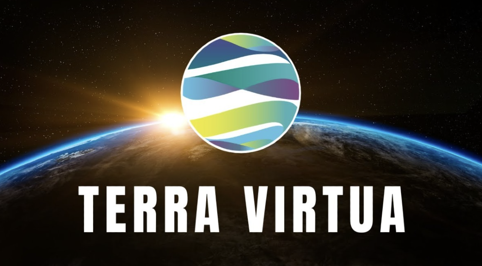 如何购买Terra Virtua硬币？-COINTURK新闻图标