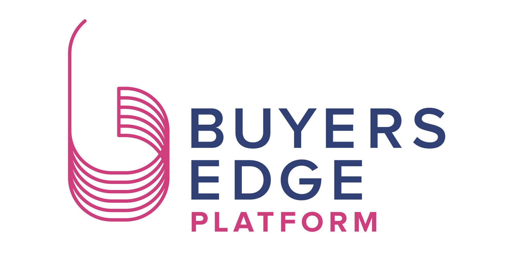 Buyers Edge平台完成11亿美元的资本重组，以加速下一阶段的增长