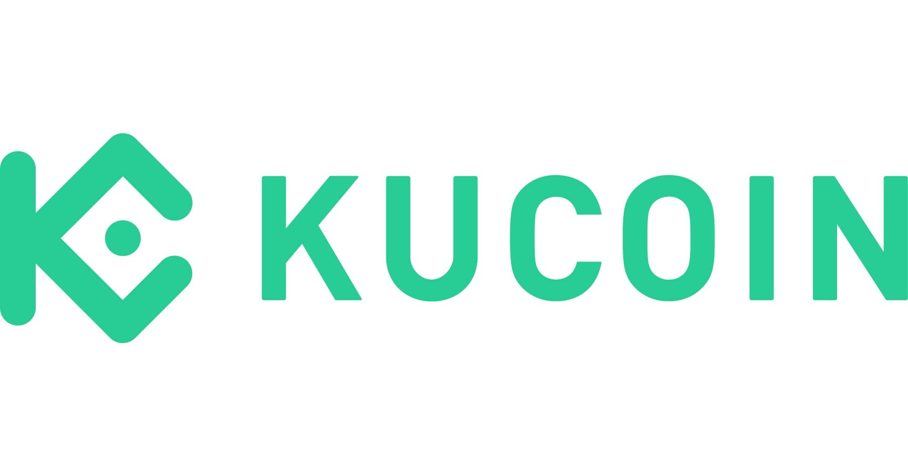 拥抱更光明的未来：KuCoin的合规举措和P2P尼日利亚奈拉（NGN）服务的临时暂停