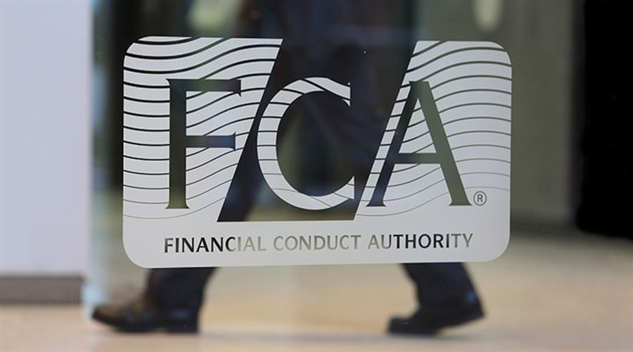 Instagram外汇计划：FCA对九名个人提出指控