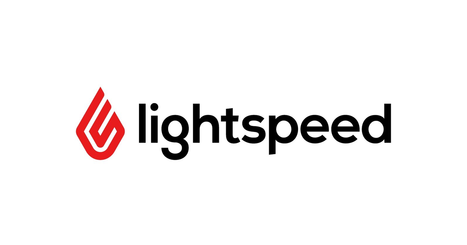 Lightspeed公布2024年第四季度和全年财务业绩，并提供2025财年展望图标