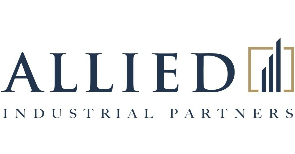 Allied Industrial Partners通过三名新员工继续壮大团队图标