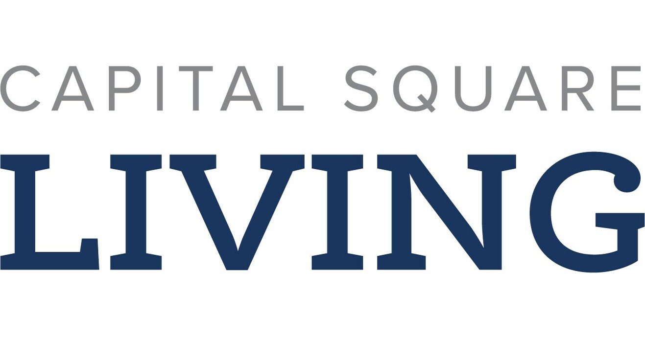 Capital Square Living承担田纳西州三处多户房产的管理