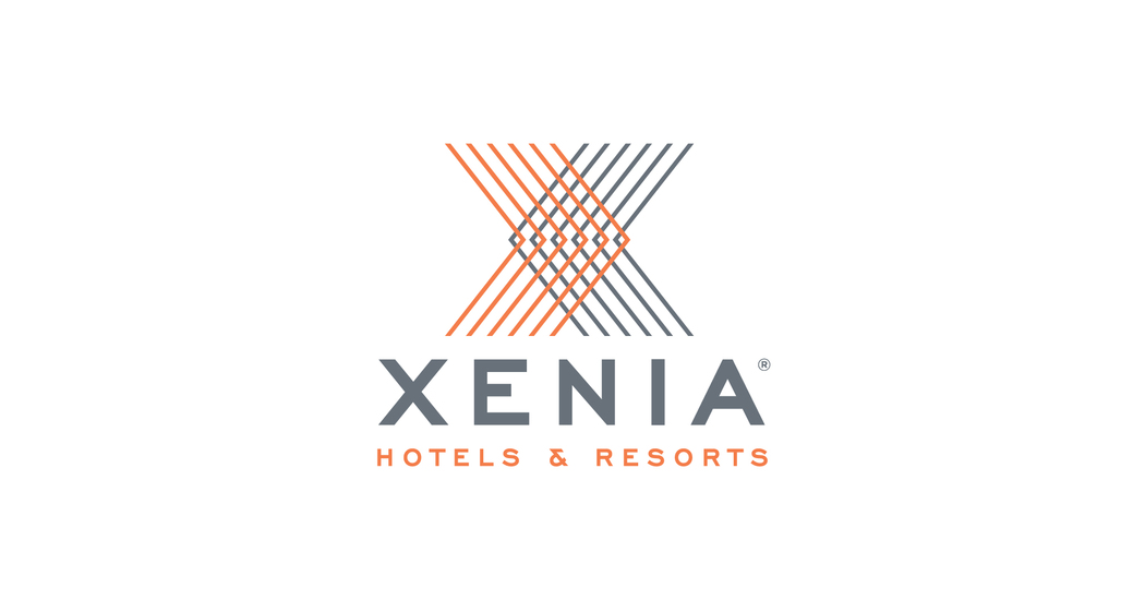 Xenia Hotels&Resorts宣布2024年第二季度股息