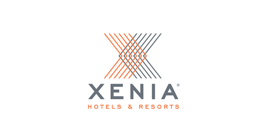 Xenia Hotels&Resorts宣布2024年第二季度股息图标