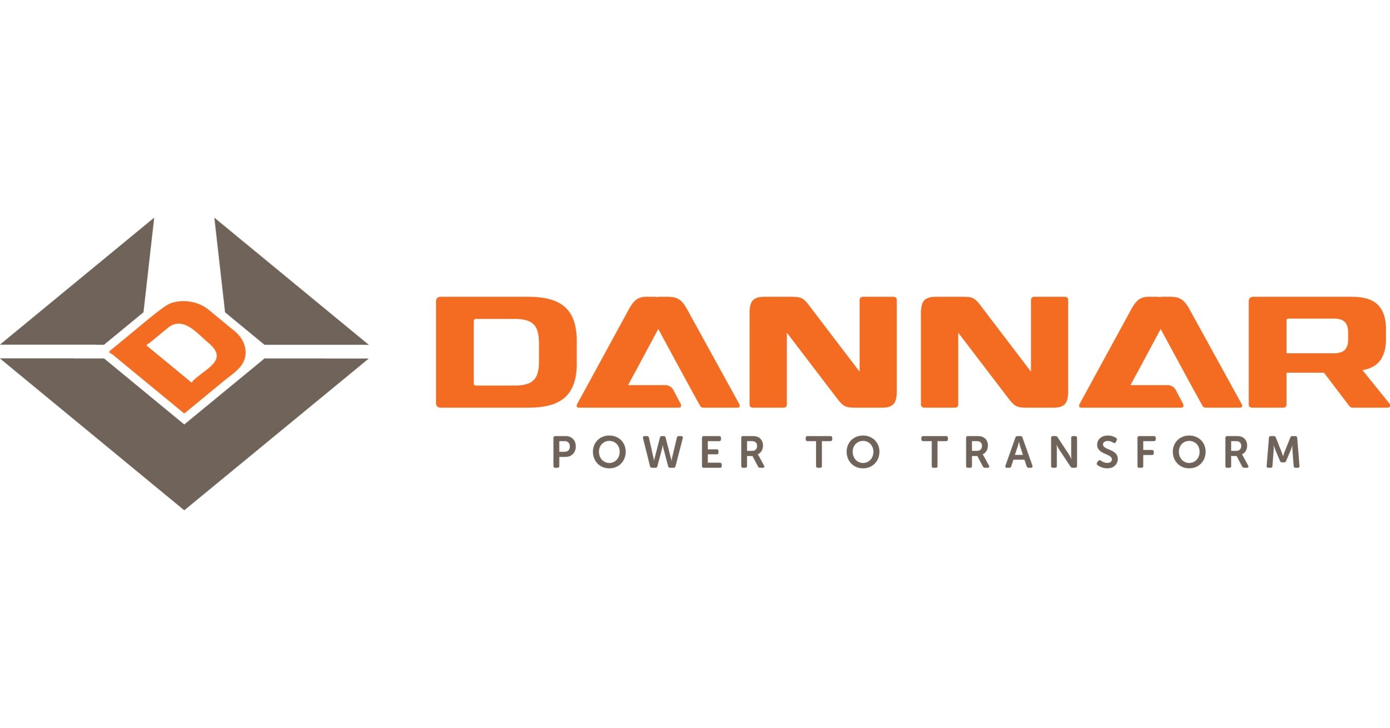 DANNAR在2024年ACT博览会上展示大功率双向移动电站®解决方案图标