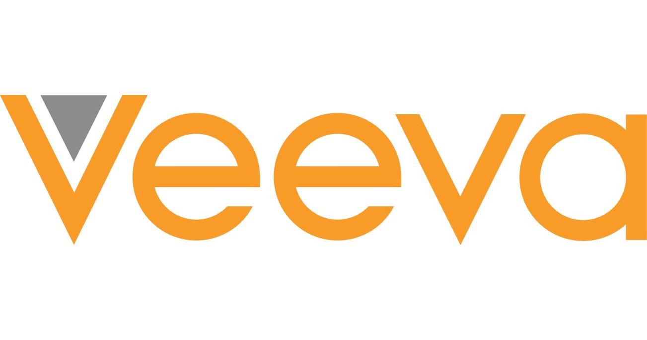 Veeva推出生物技术保险库基础知识